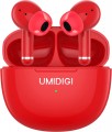 UMIDIGI AirBuds Pro