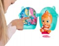 IMC Toys Cry Babies Magic Tears S1 97629