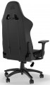 Corsair TC100 Relaxed Leatherette