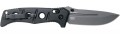 BENCHMADE Sibert Adamas 275GY-1