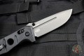 BENCHMADE Sibert Adamas 275GY-1