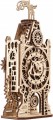UGears Old Clock Tower 70169
