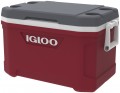 Igloo Latitude 52