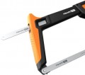 Fiskars 1062931