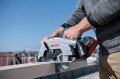 Bosch GKS 18V-70 L Professional ‎06016B9000