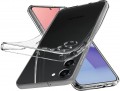 Spigen Liquid Crystal for Galaxy S23 Plus