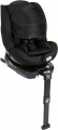 Chicco Seat3Fit i-Size Air
