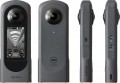 Ricoh Theta X