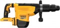 DeWALT DCH892N