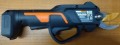 Worx WG330E.9