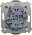 Simon 54 Series DGZ2MZ.01/43