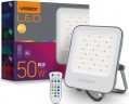 Videx VL-F3-50-RGB