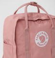 FjallRaven Tree-Kanken