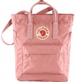 FjallRaven Kanken Totepack