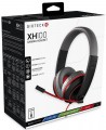 Gioteck XH100 S