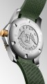 Longines HydroConquest L3.781.3.06.9