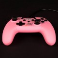 Konix Unik Be Love Controller