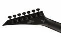 Jackson Pro Series Signature Jeff Loomis Soloist SL7