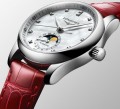 Longines Master Collection L2.409.4.87.2