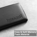 Redragon Meteor S