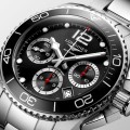 Longines HydroConquest L3.783.4.56.6