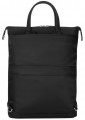 Targus Newport Convertible Tote/Backpack 15