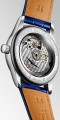 Longines Master Collection L2.357.4.87.0