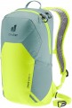 Deuter Speed Lite 13