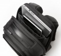 Kensington Contour 2.0 Business Laptop Backpack 15.6