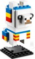 Lego Llama 40625