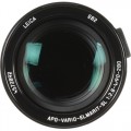 Leica 90-280mm f/2.8-4.0 APO ELMARIT-SL