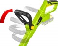 Fieldmann FZS 70105-0