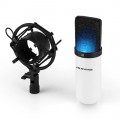 Auna MIC-900 LED
