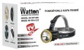 Watton WT-065