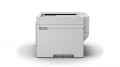 Epson M15180