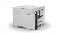 Epson M15180