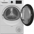 Beko B5T 69233