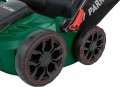 Parkside PLV 1500 B1