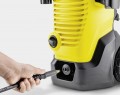 Karcher K 4 WCM Premium Home