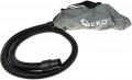 Geko G80267