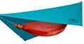 Sea To Summit Hammock Ultralight Tarp 15D