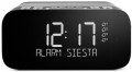 Pure Siesta S6