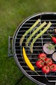 Blaupunkt Kettle grill with thermometer GC401