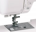 Janome DM 7200