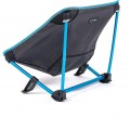 Helinox Incline Festival Chair