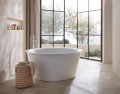 Duravit Tulip 140x140 700470000000000