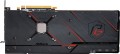 ASRock Radeon RX 6800 XT Phantom Gaming 16GB OC