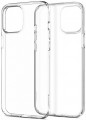 Spigen Liquid Crystal for iPhone 12 Pro Max