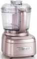 Cuisinart ECH4