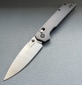 Kershaw Iridium